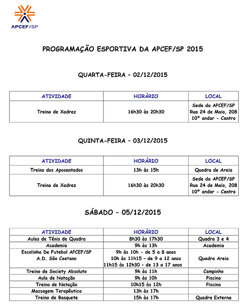 Programa__o 5 e 6 de dezembro-1.jpg